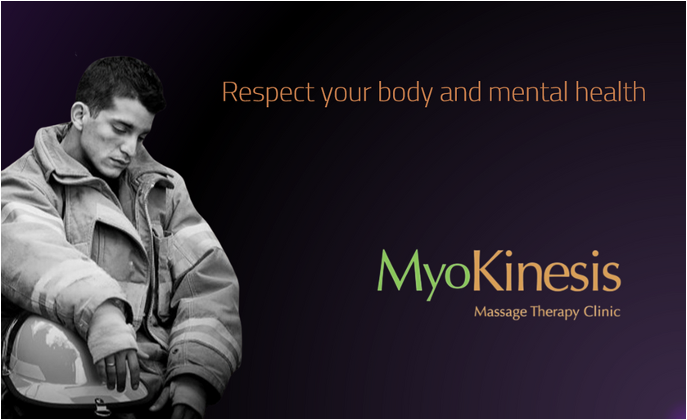 Mental Health Campaign